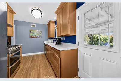 1417 Berkeley Drive, Redlands, CA 92374 - Photo 7