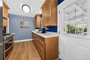 1417 Berkeley Dr, Redlands, CA 92374 - Photo 7
