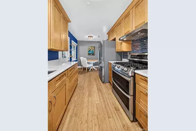 1417 Berkeley Drive, Redlands, CA 92374 - Photo 9