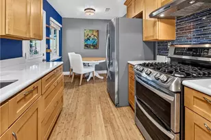1417 Berkeley Dr, Redlands, CA 92374 - Photo 9