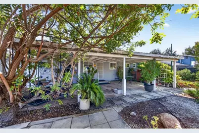1417 Berkeley Drive, Redlands, CA 92374 - Photo 15