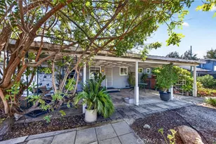 1417 Berkeley Dr, Redlands, CA 92374 - Photo 15