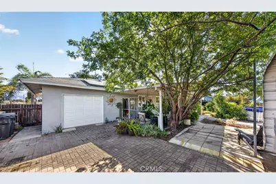 1417 Berkeley Drive, Redlands, CA 92374 - Photo 17
