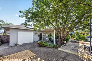 1417 Berkeley Dr, Redlands, CA 92374 - Photo 17