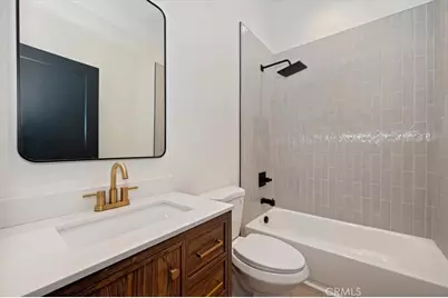 40166 Esterly Lane, Big Bear Lake, CA 92315 - Photo 17