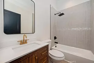 40166 Esterly Ln, Big Bear Lake, CA 92315 - Photo 17