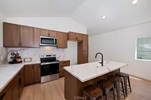 40166 Esterly Ln, Big Bear Lake, CA 92315 - Photo 7