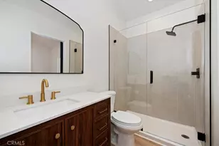 40166 Esterly Ln, Big Bear Lake, CA 92315 - Photo 13