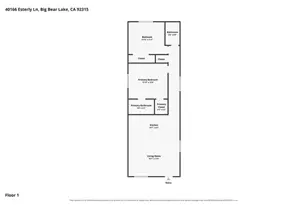 40166 Esterly Ln, Big Bear Lake, CA 92315 - Photo 21