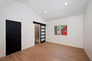 40166 Esterly Ln, Big Bear Lake, CA 92315 - Photo 11