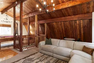 1144 Scenic, Rimforest, CA 92378 - Photo 31