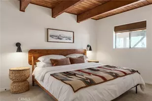 1144 Scenic, Rimforest, CA 92378 - Photo 9