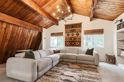 1144 Scenic, Rimforest, CA 92378 - Photo 1