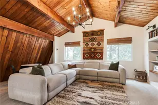 1144 Scenic, Rimforest, CA 92378 - Photo 1