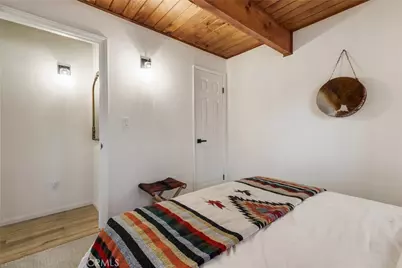 1144 Scenic, Rimforest, CA 92378 - Photo 51