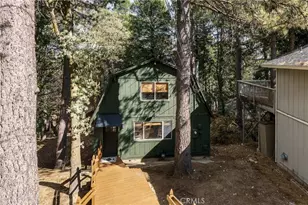 1144 Scenic, Rimforest, CA 92378 - Photo 5