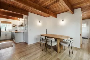 1144 Scenic, Rimforest, CA 92378 - Photo 17