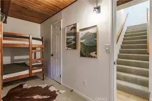 1144 Scenic, Rimforest, CA 92378 - Photo 47