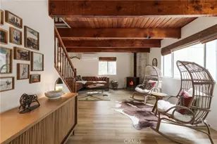 1144 Scenic, Rimforest, CA 92378 - Photo 7