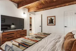 1144 Scenic, Rimforest, CA 92378 - Photo 37