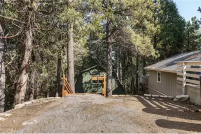 1144 Scenic, Rimforest, CA 92378 - Photo 53