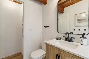 1144 Scenic, Rimforest, CA 92378 - Photo 15