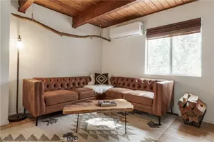 1144 Scenic, Rimforest, CA 92378 - Photo 11