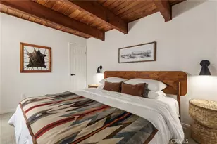 1144 Scenic, Rimforest, CA 92378 - Photo 37