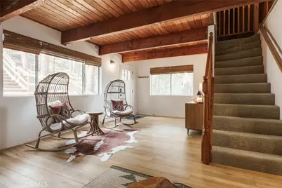 1144 Scenic, Rimforest, CA 92378 - Photo 9