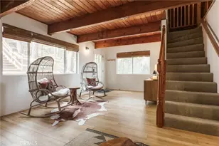 1144 Scenic, Rimforest, CA 92378 - Photo 11
