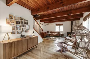 1144 Scenic, Rimforest, CA 92378 - Photo 9