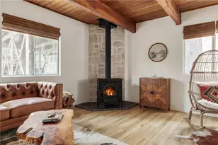 1144 Scenic, Rimforest, CA 92378 - Photo 3