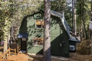 1144 Scenic, Rimforest, CA 92378 - Photo 55