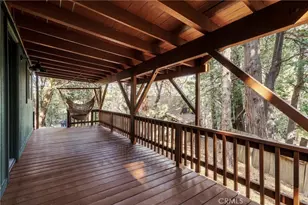 1144 Scenic, Rimforest, CA 92378 - Photo 43