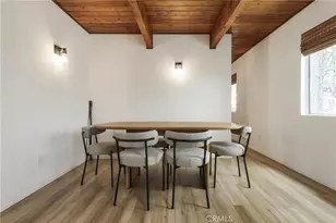 1144 Scenic, Rimforest, CA 92378 - Photo 21