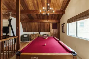 1144 Scenic, Rimforest, CA 92378 - Photo 35