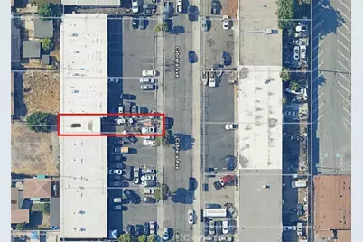 2326 Cabrera Avenue, San Bernardino, CA 92241 - Photo 3