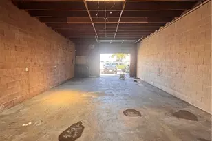 2326 Cabrera Ave, San Bernardino, CA 92241 - Photo 1
