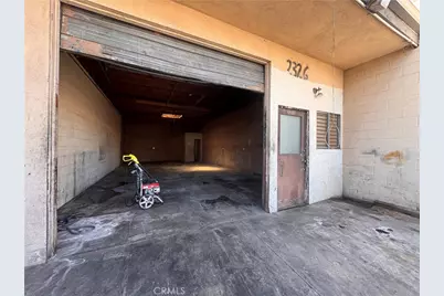 2326 Cabrera Avenue, San Bernardino, CA 92241 - Photo 5