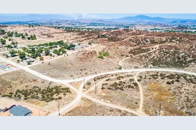 0 Wheeler, Wildomar, CA 92584 - Photo 5