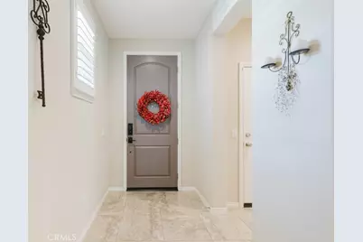 3518 Rawley Street, Corona, CA 92882 - Photo 7