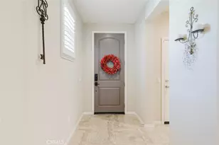 3518 Rawley St, Corona, CA 92882 - Photo 7