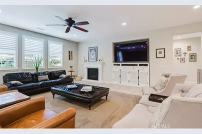 3518 Rawley Street, Corona, CA 92882 - Photo 9