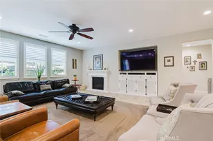 3518 Rawley St, Corona, CA 92882 - Photo 9