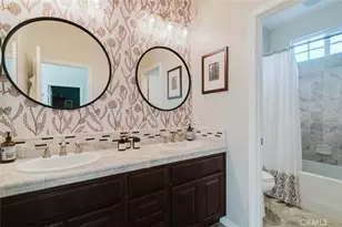 3518 Rawley St, Corona, CA 92882 - Photo 35