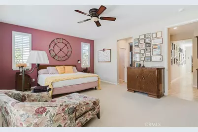 3518 Rawley Street, Corona, CA 92882 - Photo 27