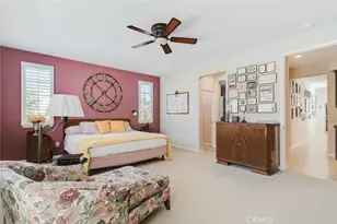 3518 Rawley St, Corona, CA 92882 - Photo 27