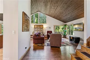 557 Brentwood, Lake Arrowhead, CA 92352 - Photo 5