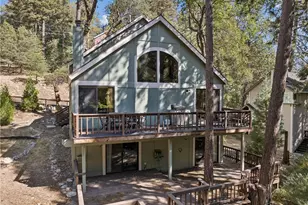 557 Brentwood, Lake Arrowhead, CA 92352 - Photo 39