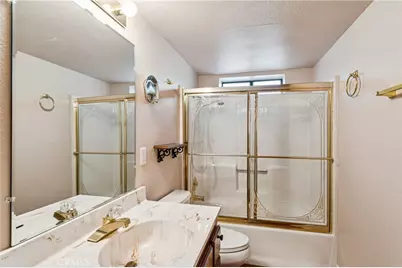 557 Brentwood, Lake Arrowhead, CA 92352 - Photo 25